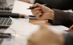 КИСИ запускает очередную программу по поддержке молодых экспертов