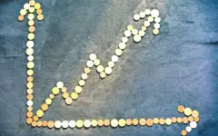 Инфляция в Казахстане дошла до 10%: виноваты продукты и ЖКХ