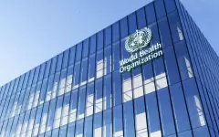 Стратегию странового сотрудничества до 2030 года подписали Казахстан и ВОЗ
