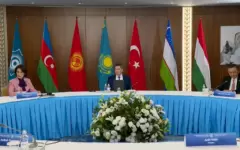 Смертность от сердечно-сосудистых заболеваний снизилась в РК