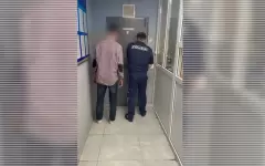 Полиция Алматы изучила Instagram иностранца, выписала 25 протоколов и наказала на 1 млн тенге