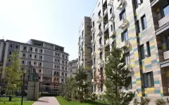 Прием объектов в эксплуатацию: обновлены правила