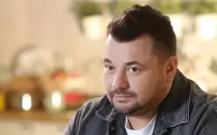 Сергей Жуков отменил выступления Руки вверх! из-за болезни