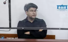 Нет источника дохода: адвокат Бишимбаева сделал заявление по его спору с экс-супругой