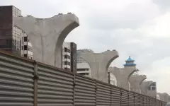 Активы почти на миллиард тенге переданы государству в счет задолженности по LRT