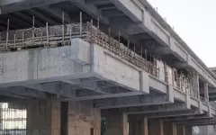 Помещения и земли почти на миллиард тенге вернули государству по делу LRT