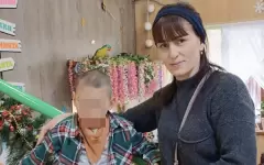 Мальчику с эпилепсией необходима реабилитация в Алматы стоимостью более 1 млн тенге