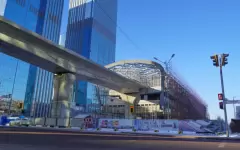 Активы на 1,9 миллиарда тенге возвращены государству в Астане