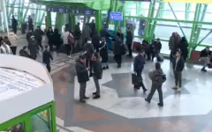Готова ли Астана к наплыву фанатов J.Lo ?