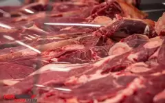 Цены на мясо в Казахстане продолжают расти