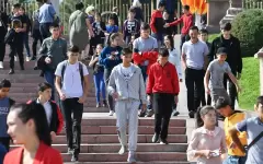 Установлены новые квалификационные характеристики для специалистов по работе с молодежью
