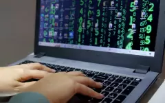 КГД объявил изменения для правообладателей объектов интеллектуальной собственности