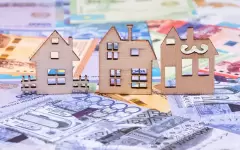Предоставление жилищной помощи: внесены изменения