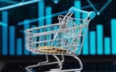 Евросоюз в ответ ударил пошлинами по импорту из США