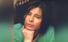 Двойник Мурата Насырова найден в Казахстане