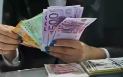 Не только доллар: на сколько подорожали другие иностранные валюты в Казахстане