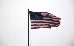 До 125% повысил Трамп пошлины для Китая