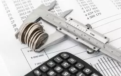 Минфин начнет публиковать списки должников по налогам