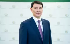 Нацбанк делает ставку на дисциплину, а не эмоции – Жамаубаев о валютной политике