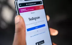 Новые ограничения вводят для подростков в Instagram и Facebook