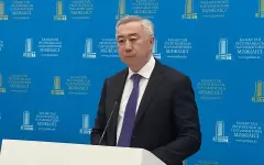 В МНЭ ответили на предложение отложить налоговую реформу в Казахстане