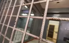 Жестокое убийство охранника ЖК Алматы: суд приговорил убийцу к 22-м годам