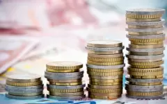 Правительство Казахстана рассматривает отмену почти 130 налоговых льгот