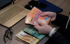 Для кого снизят НДС в Казахстане