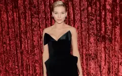 Кристину Асмус со скандалом отстранили от съемок сериала Склиф