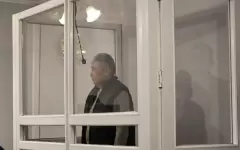 Захват заложницы в аэропорту Алматы: суд вернул дело прокурору