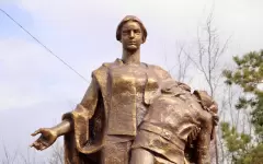 Международный Форум Астана 2025 пройдет за счет спонсоров