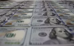 Около $2 млрд получают США ежедневно от введенных пошлин