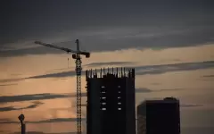 Ипотека в Казахстане подорожает