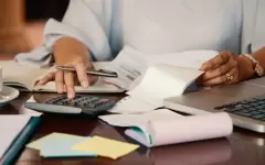 Около 9 млрд тенге налогов собрали с блогеров в Казахстане