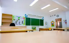 «Рот закрой!»: неэтичным поведением педагога возмутились казахстанцы