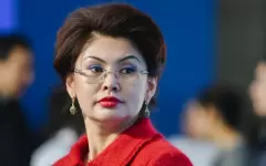 Опасный прецедент, или Почему подали иск на ведомство Балаевой