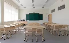 Новый предмет предложили ввести в школах Казахстана