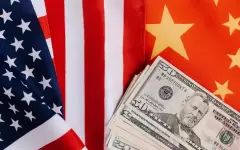 Как торговая война между США и Китаем может повлиять на мировую экономику?