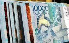 В Восточном Казахстане неэффективного расходовали бюджетные средства