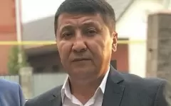 Спас девушку осознанно: Муса Абдраим отказался быть потерпевшим по делу о захвате заложницы