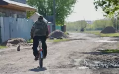 Границы трех сел расширят в Карасайском районе Алматинской области