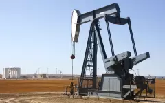 Падение цен на нефть: правительство Казахстана готовит пессимистический сценарий развития
