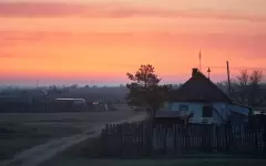 Десятки сел могут исчезнуть в Акмолинской области