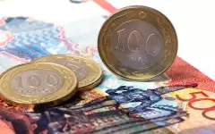 Казахстанцы получат пассивный доход с помощью государства