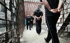 Казахстан и Кипр будут обмениваться осужденными