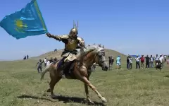 Приняты новые правила ведения госреестра объектов национального культурного достояния