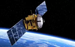 Казахстан запросил у России данные со спутников для расследования дела Шерзата Болата