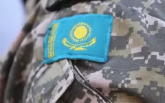 Военнослужащих незаконно обязывали нести материальную ответственность