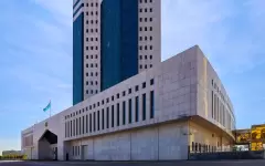 Развитие экономики РК рассмотрели в правительстве