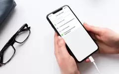Новая услуга стала доступна казахстанцам в eGov Mobile